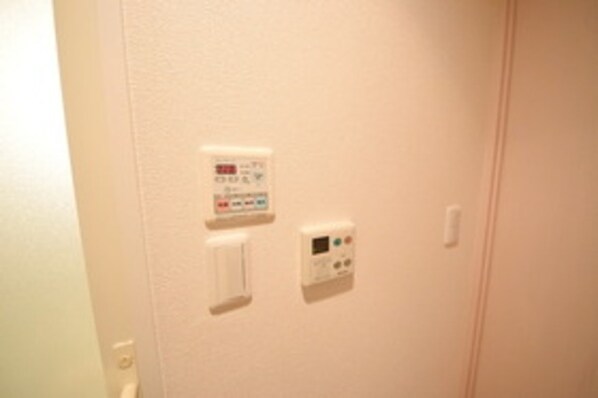 ステラメゾン荻窪の物件内観写真